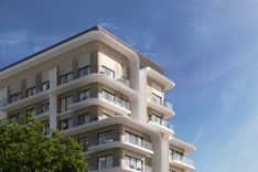 Yas Riva Residences thumbnail 4