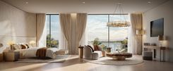 Yas Riva Residences thumbnail 9