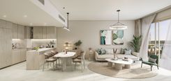Yas Riva Residences thumbnail 24
