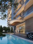 Yas Riva Residences thumbnail 35