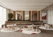 Yas Riva Residences thumbnail 22