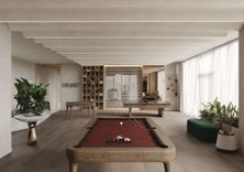 Yas Riva Residences thumbnail 34