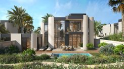 Yas Riva Residences thumbnail 3