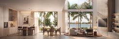 Yas Riva Residences thumbnail 5