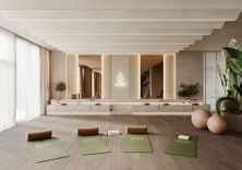 Yas Riva Residences thumbnail 36