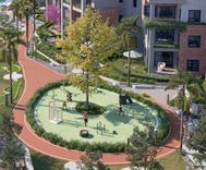 Zen Residences thumbnail 12