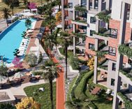 Zen Residences thumbnail 13