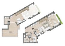 Zen Residences thumbnail 20