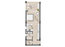 Zen Residences thumbnail 18