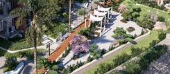 Zen Residences thumbnail 14
