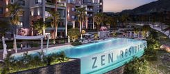 Zen Residences thumbnail 11