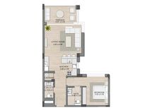 Zen Residences thumbnail 15