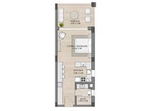 Zen Residences thumbnail 17