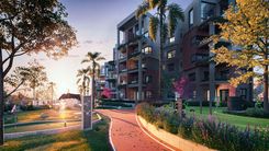 Zen Residences thumbnail 10