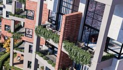 Zen Residences thumbnail 5