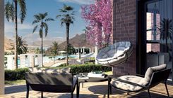 Zen Residences thumbnail 4