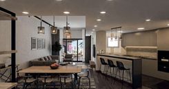 Zen Residences thumbnail 8