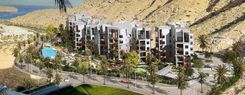 Zen Residences thumbnail 7