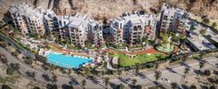 Zen Residences thumbnail 6