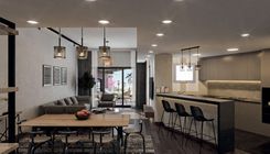 Zen Residences thumbnail 3