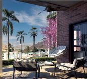 Zen Residences thumbnail 9