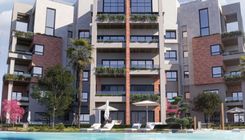 Zen Residences thumbnail 2