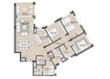 Zen Residences thumbnail 19