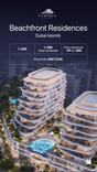 Zephyra Residences thumbnail 36