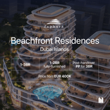 Zephyra Residences thumbnail 30