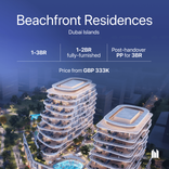 Zephyra Residences thumbnail 35
