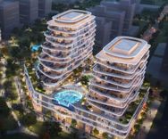Zephyra Residences thumbnail 3