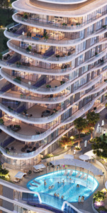Zephyra Residences thumbnail 16