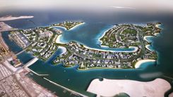 Zephyra Residences thumbnail 8