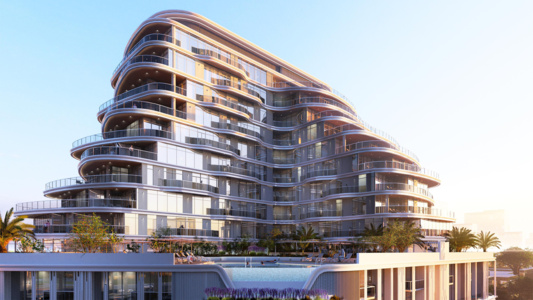 Zephyra Residences thumbnail 11