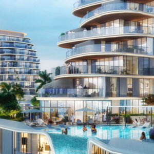 Zephyra Residences thumbnail 13