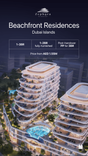 Zephyra Residences thumbnail 28