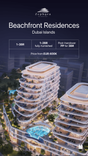 Zephyra Residences thumbnail 32