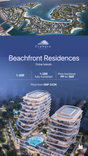 Zephyra Residences thumbnail 37