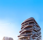 Zephyra Residences thumbnail 9