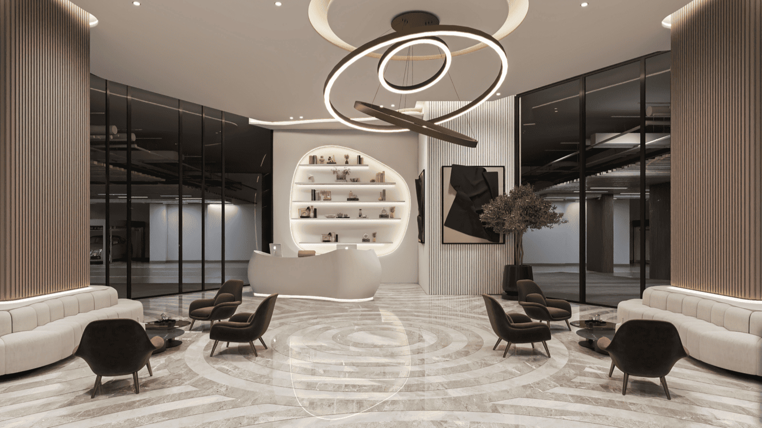 Zephyra Residences thumbnail 7