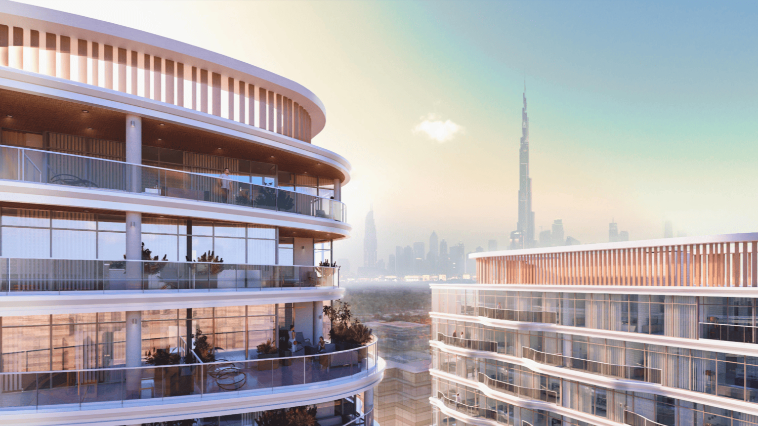 Zephyra Residences thumbnail 12