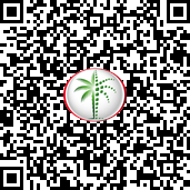 Dubai Land Department permit QR code