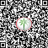 Dubai Land Department permit QR code