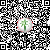 Dubai Land Department permit QR code