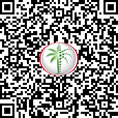 Dubai Land Department permit QR code