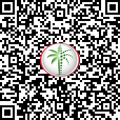 Dubai Land Department permit QR code