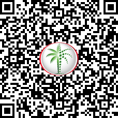 Dubai Land Department permit QR code