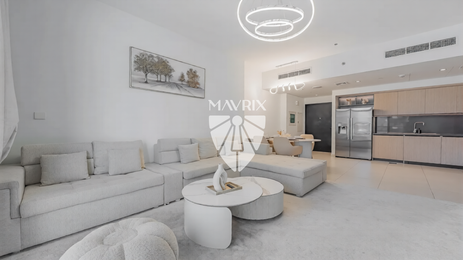 Dubai property gallery image