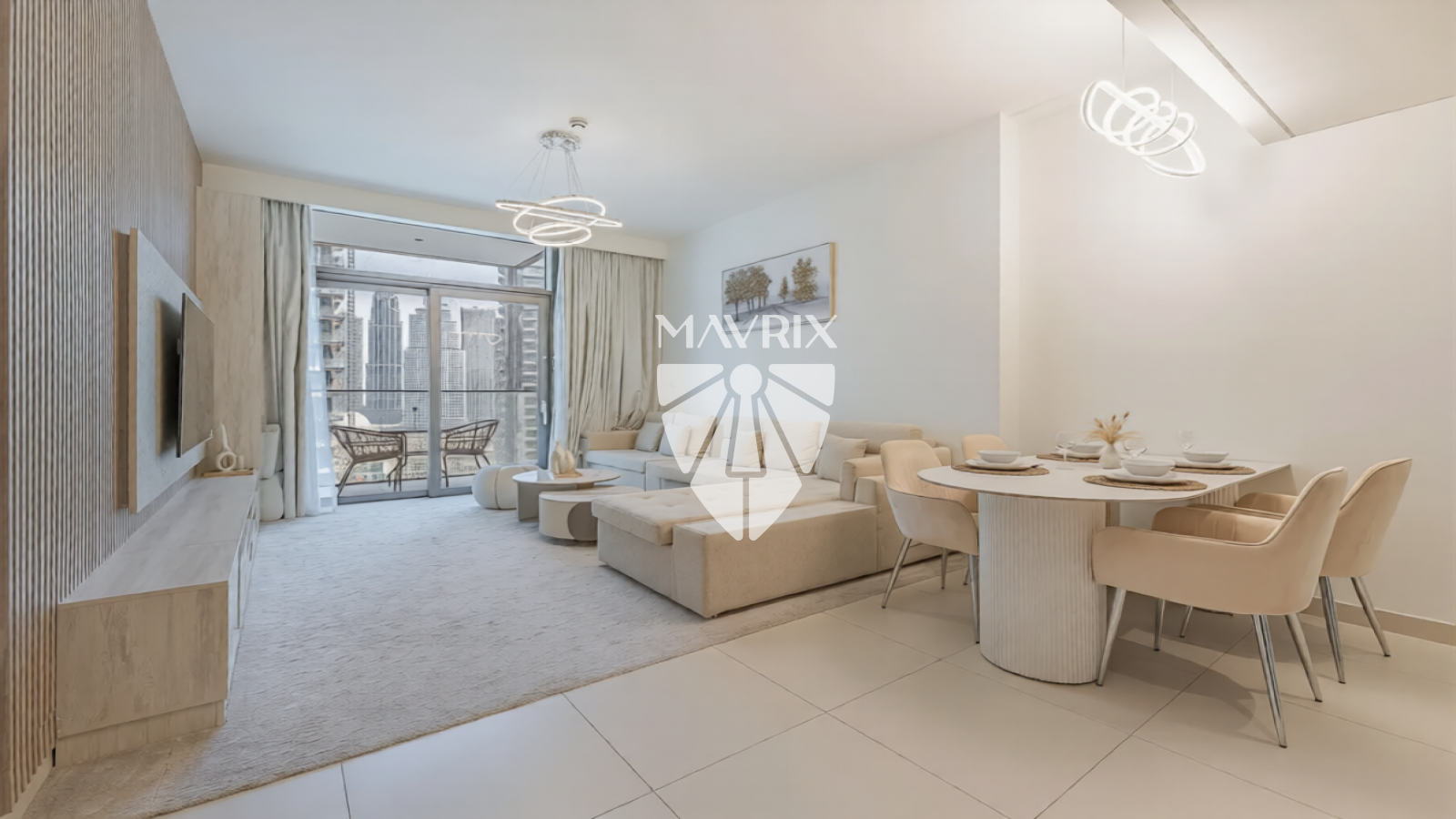 Dubai property gallery image