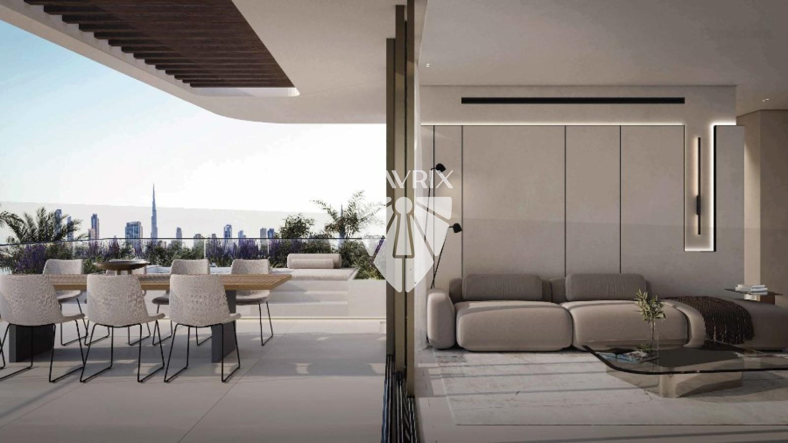Dubai property gallery image